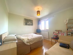 Photo 6- click for photo gallery